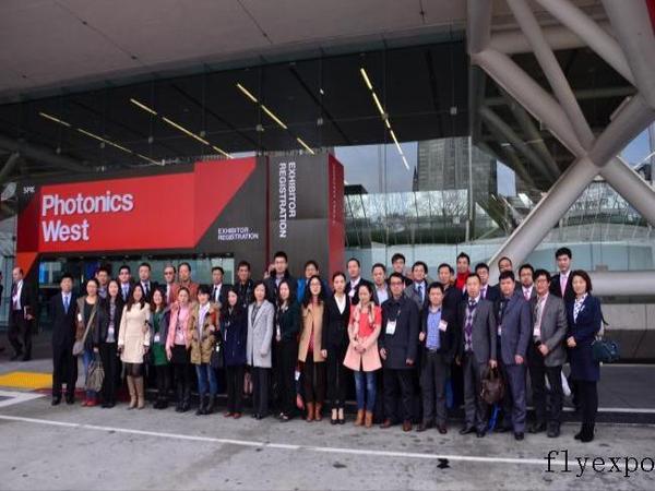  &nbsp;Group photo (San Francisco)